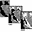 Wat Tyler's avatar
