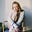 Hannah Chapman's avatar