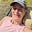 M. Lisa Colvin's avatar