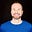 Jason Noble's avatar