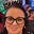 Sonya Gonzo's avatar