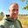 Howard Grantham's avatar