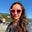 Emily Carreon's avatar