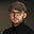 Sjoerd Bekius's avatar