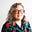 Lydia Goodner's avatar
