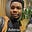 Stephen FIYINFOLUWA Oladele's avatar