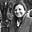 Shipra Priyamvada's avatar