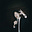 Sky is the Limit's avatar