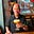 John Boyne's avatar