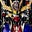 Mikazuki's avatar