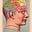 Edward van Vliet's avatar