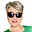 Cat Owens's avatar
