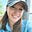 Conservation Lady's avatar