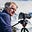 Frederic Hore's avatar