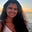 Avatar de Renata Gripp