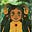 Nashira de la Rosa's avatar