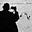 francisco arcaute's avatar