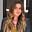 Avatar de Bruna Arriaga