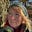 Amanda Scott's avatar