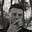 Brandon Westlake's avatar