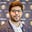 Amjad Aun's avatar