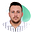 Engincan Veske's avatar