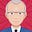 John B in MN's avatar