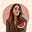 Avatar de Chloé Girardin