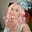 Dev (she/her)'s avatar