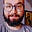 Avatar de Willian Seles
