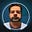 Wendell Soares's avatar