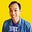 David Ung's avatar