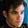 Jim_Kirk1's avatar