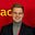 Wiktor Wysocki's avatar