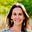 Erica Lyons Writes's avatar