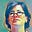 Ann Lanier Jackson's avatar