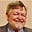 Bill Eastland's avatar