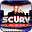 LanceScurv's avatar