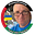 Jim's avatar