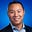 Dave Tan's avatar