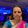 Krishna Priya Jani's avatar