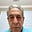 Gary Costa's avatar