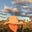 Lachie Mcphie's avatar