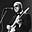 Dave Groom's avatar
