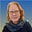 Linda Granger, Writing Coach's avatar