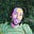 Felix de Rosen's avatar