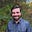 Dave Unger's avatar