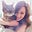 Monie Forrs's avatar