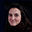 Ananda X. Suddath's avatar