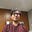 Khursheed's avatar